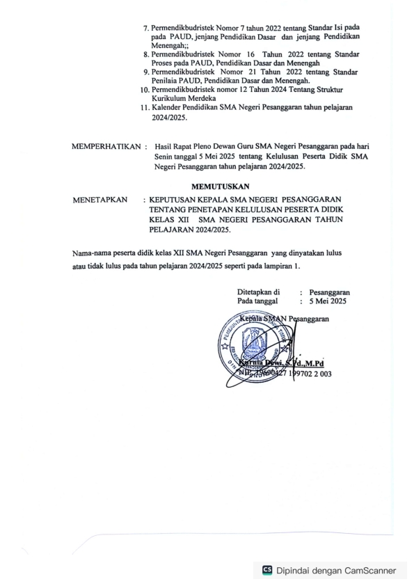 Kelulussn T.P. 2024-2025_002
