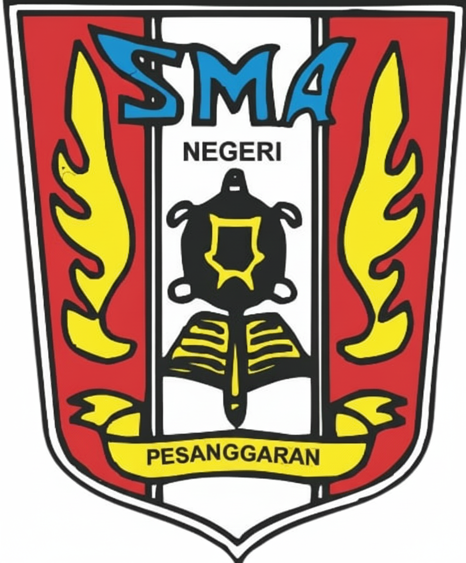 SMAN PESANGGARAN